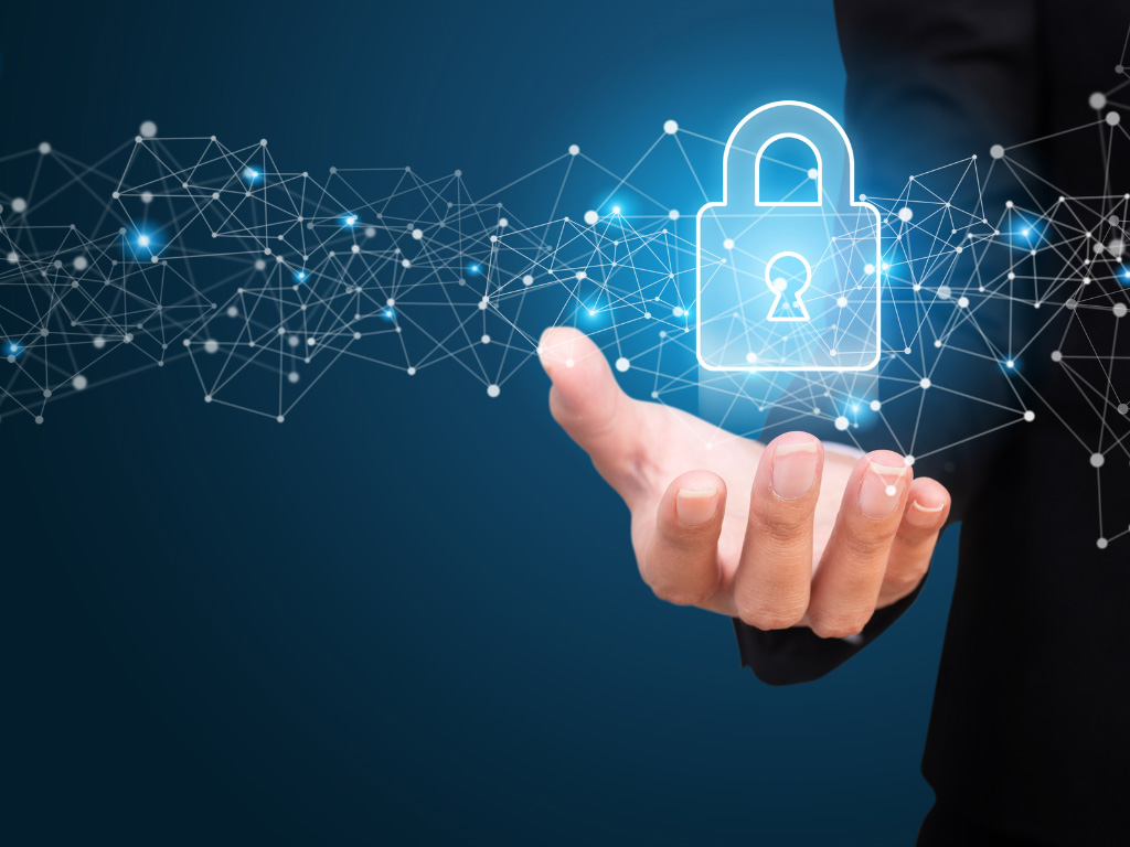 THE GDPR IS EFFECTIVE - GSN IS READY!