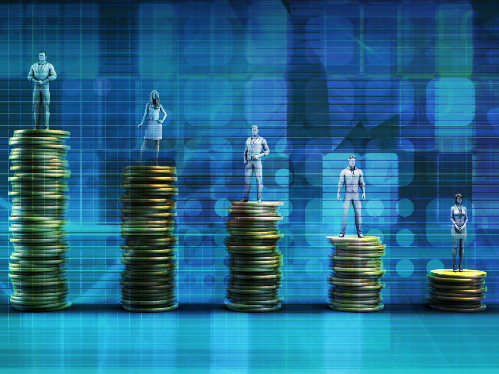 NEW LIVING WAGE SYSTEM IMPLEMENTED AT GSN SHENZHEN